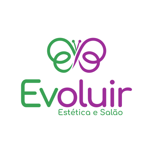 Estetica Evoluir विंडोज़ पर डाउनलोड करें