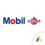 Federal Lubricants SFA