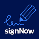 signNow Elektronische Signatur