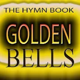 Golden Bells icon