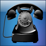 Cover Image of Download Telephone Ringtones  APK