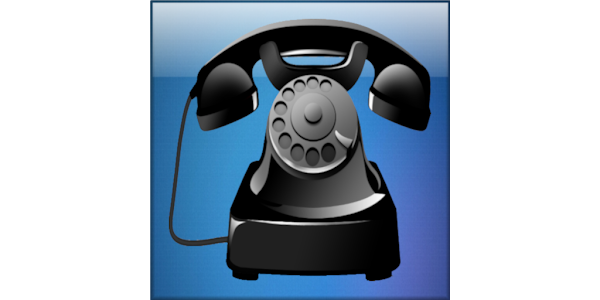Telephone Ringtones - Apps on Google Play