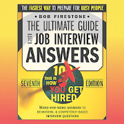 Interview Questions and Answers