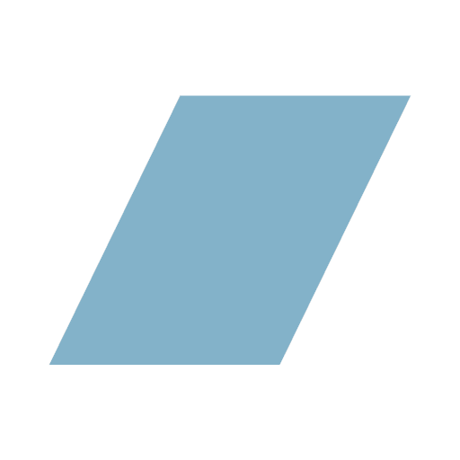 Optimise Health logo