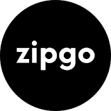 Zipgo - Commute Smarter icon