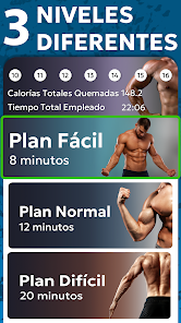 Captura de pantalla
