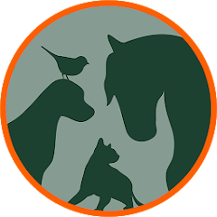Animal Farma - Acervo técnico icon