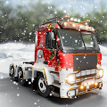 Download Chauffeur de camion GO 1.0.17 Apk for android