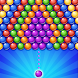 Bubble Dragon Blast 2022 - Androidアプリ