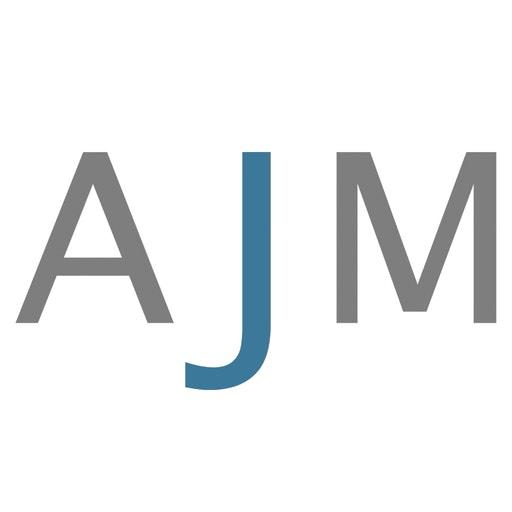AJM Hair - Apps on Google Play