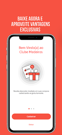 App-voorskou