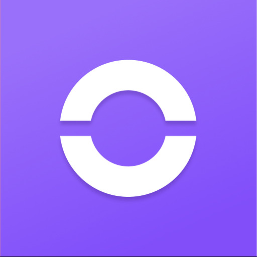 Logitech Sync App Download