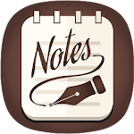 Cover Image of Download Notepad  APK