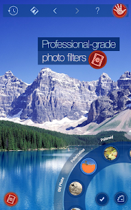 Handy Photo For PC Windows 10 & Mac 3