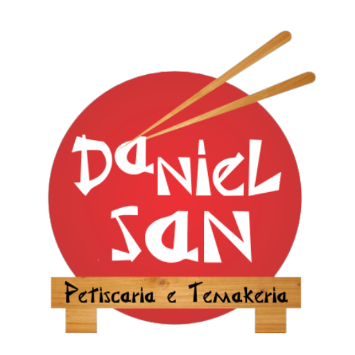 San приложение. Сан Даниэль. Сан Даниэль паста. Значок San😉k. San icon.
