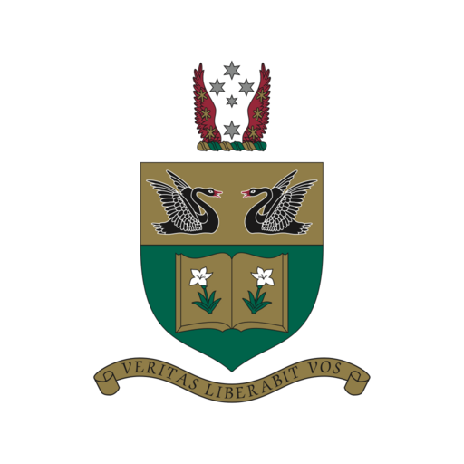 Gippsland Grammar logo
