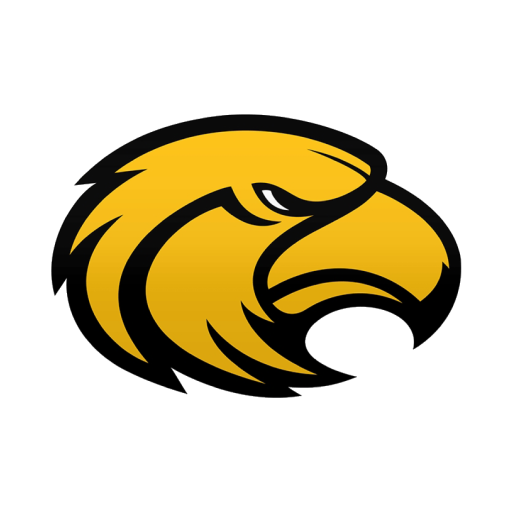 Fennimore Community Schools Header - AppWisp.com
