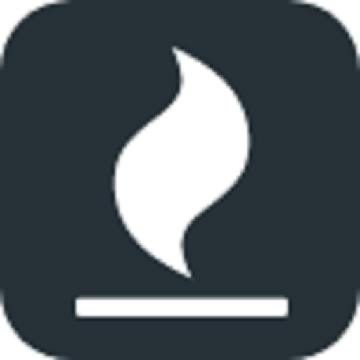Handy VPN logo