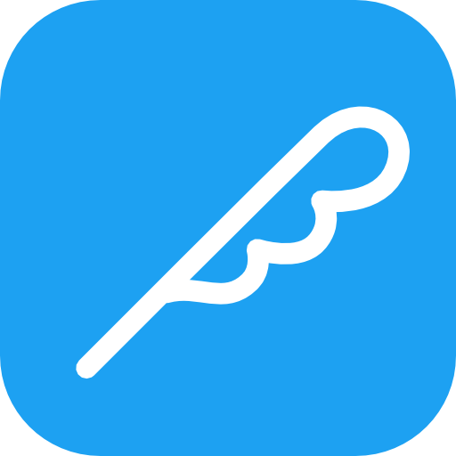 Rhythm Care 1.7.2 Icon