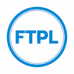 Cover Image of Download FTPL 2.3 APK