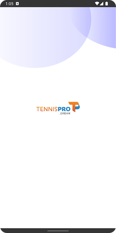 TennisPro Jordan - 6.42.0 - (Android)