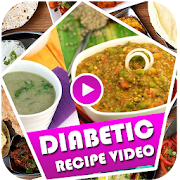 Diabetic Recipe Videos - Diet Videos