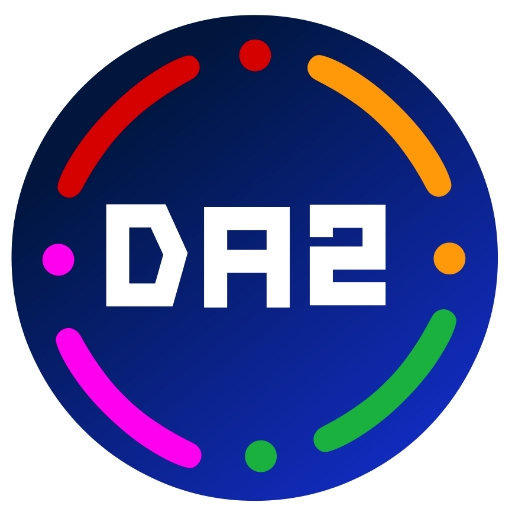 DA2 Browser - Search & Earn