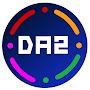 DA2 Browser - Search & Earn