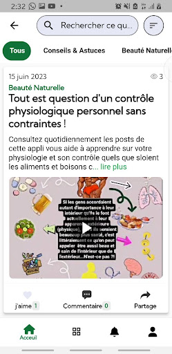 Fit Veggie Screen 2