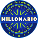 Nuevo Millonario 2020 icon