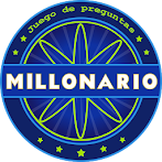 Espectáculo Millonario 2023