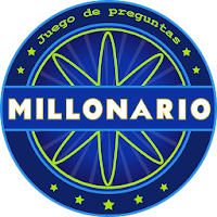 Espectáculo Millonario 2023