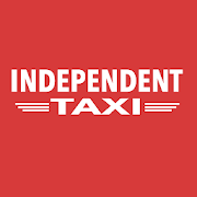 Top 15 Travel & Local Apps Like Independent Taxi St.Pete - Best Alternatives