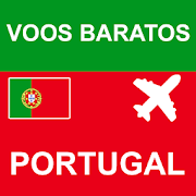 Top 18 Travel & Local Apps Like Voos Baratos Portugal - Best Alternatives
