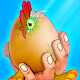 Hens تنزيل على نظام Windows