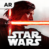 Star Wars™: Jedi Challenges icon