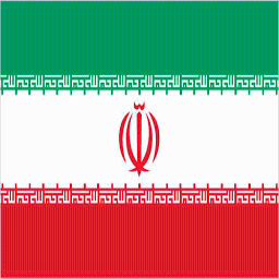 Icon image Iran Facts