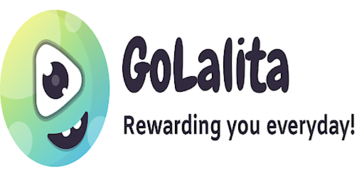 Golalita | مزايا
