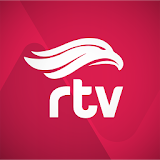 RTV icon