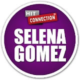 Selena Gomez Radio 1.0 icon