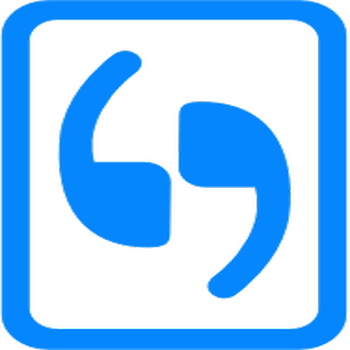 Brigosha Training Centre logo