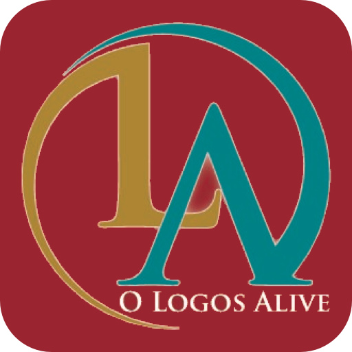 OLA Church logo
