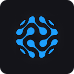 Cover Image of Tải xuống EQL Trading & Investing  APK