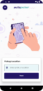 AutoPicker