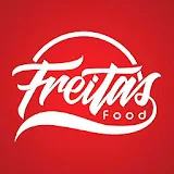 Freitas Food icon
