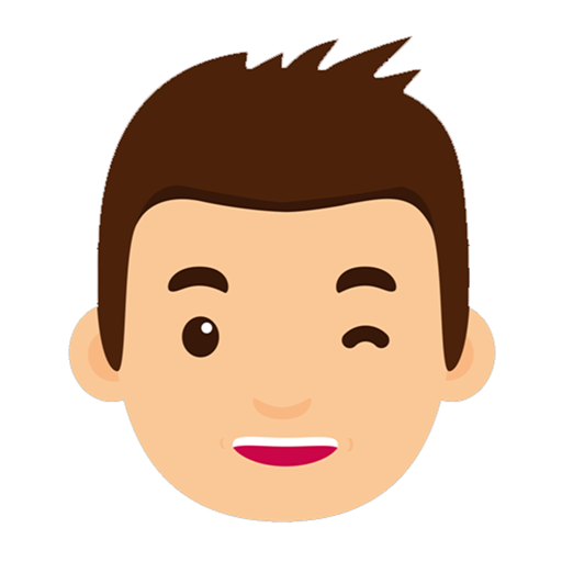 mykuya partner app logo