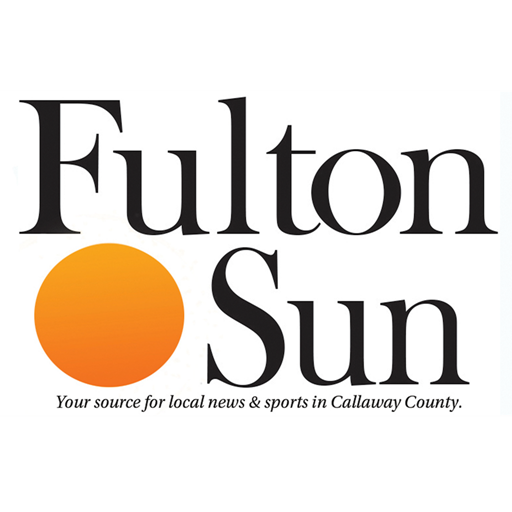 Fulton Sun 6.5.231010 Icon