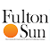 Fulton Sun icon