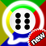 Parchis Online icon