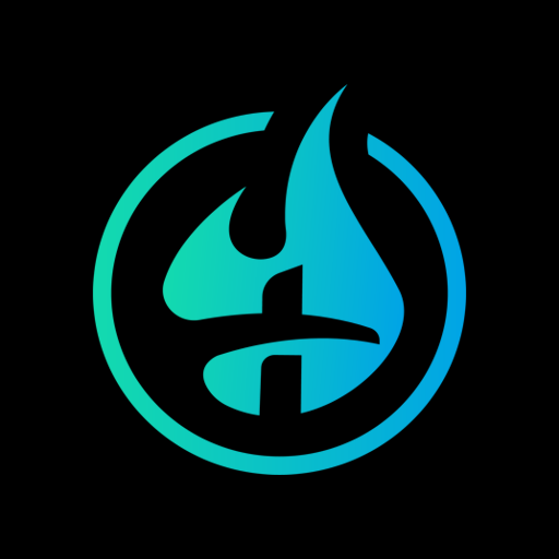 Ignite Wesleyan Church logo